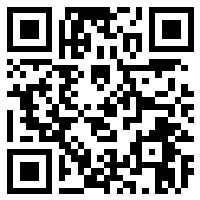 QR Code for XraDRSgEgUfkdZWTS4ujccMahbAT6aw64h