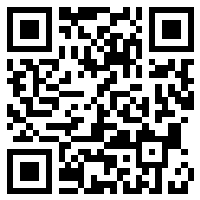 QR Code for XraDW7nASFc2ZLcbnXTZApDEfPUkRu2ANC