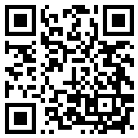 QR Code for XraDWvrki9rmHePbL5UToy3UbReJMC1UJW
