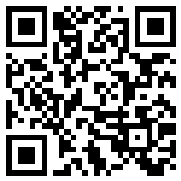 QR Code for XraDX1bRqvnUDsdy9Z1FofTsFfQ24c1n8x