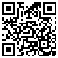 QR Code for XraDYMXWvoD3i1QF5SHAMRDsP6fMHWqfR4