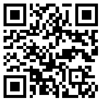 QR Code for XraDYXuRMB3LiWdgRNoBtibdyLBgxtfvw9