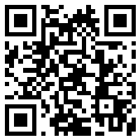 QR Code for XraDdXsAz5LuJppmA5jeJYaFyYYRK8ncx6