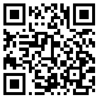 QR Code for XraDhdAs6QthmCUSESRtEohYyYrpyeoDfb