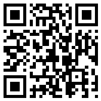 QR Code for XraDnSwbdc4efVuWs2e6V1QtiZ2QdBmCc5