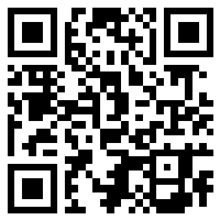QR Code for XraEShuiEJwkQa7ZnSp6GSyokDBKFiUrYP
