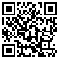 QR Code for XraETVBsLTTdFgU3p96GTfpdAvSUs2RSC7