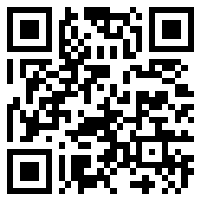 QR Code for XraFhhrtb7mc9K5H1KuAcY2xPCgH5XetPz