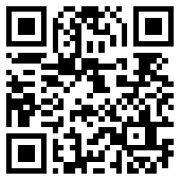 QR Code for XraFrj5rSe2uWn42UbLyaR9ySWbHtSinkQ