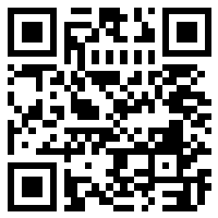 QR Code for XraFsbm5teYSL5nwgKAiDzADCcF4gsqRgN