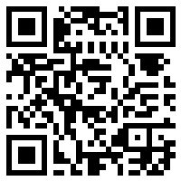 QR Code for XraGDD22sY6aPxMfQqLPLWsdwpBPiDNLKs