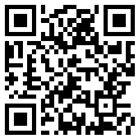 QR Code for XraGGjAd5QfBDqMY2h5PRHT6wNeNbtdAz6