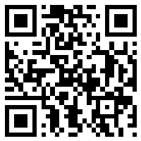 QR Code for XraH4jMshe6EBbjMUaa8TBHPGa96jt75Ej