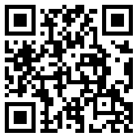 QR Code for XraHvj8QsXcbGcdoKAVMGEXhet1xFbDSRq