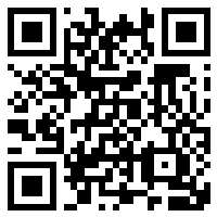 QR Code for XraJVEYRFPCprRo8edt1zNTTLMNhtJCt5j