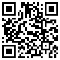 QR Code for XraJmd3EcRaak6FDMRgbnyGER7xoeMiyyn