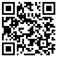 QR Code for XraJyMCLSapRGGP46vKxNNATrdq9PrmRUm