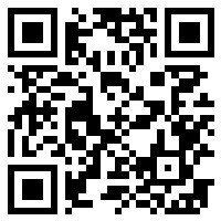 QR Code for XraKHoikwJTYG4S8V96aA9z2t45bFFLNdo