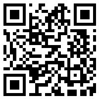 QR Code for XraKKYUNcC83ExMsaU1iReibHZ5qp1GNDc