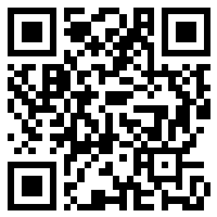 QR Code for XraKTrAcU7bLcFrNJgQPytg2QmHGttdtWu