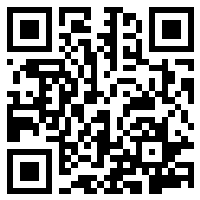QR Code for XraKt3UZitxUDQUSVFSkygpNFd4zNPX3eL