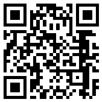 QR Code for XraLUsUTaGWURfQEaYrHumviVfA7RynvvP