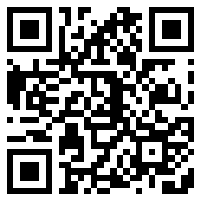 QR Code for XraLW7rXCYvU9eATMS1URRiw69ovaJEvZP
