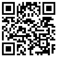 QR Code for XraM1VaEYsbTx6m8pWFbCvJwW8j2tPVB8m