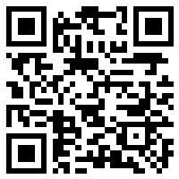 QR Code for XraMHc6Fn3PbdFiK5hcfFmsTdoTMbMy4XN