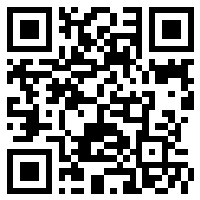 QR Code for XraMM2trju8nwrqXShQaA4cQfnTipsjWPK