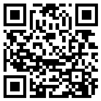 QR Code for XraMhBNetX7X2F82yXyTMHLa8F3nt2L1NJ