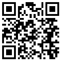 QR Code for XraMoT79pUVCLzsDV4BMqMU9eFgELCryEd