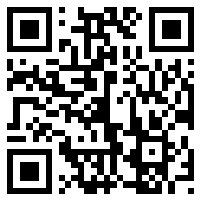 QR Code for XraMyZ5qizPYVxeTvNsKTEMiwtemewLF36