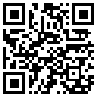 QR Code for XraNNMHcvPmdViMzm4oExNFjvr22EjQFF7