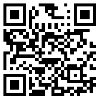 QR Code for XraPPiA6MbjpdXVL8LjspD5Ms2XbR1vyJG