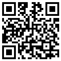 QR Code for XraPdM9LeBi7AyERsiLKvijMfZtpzK7GGr