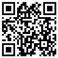 QR Code for XraPwmbWoPSNEXuRA4JkbBfzHBoUzHMhVC