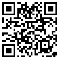 QR Code for XraQDMPCDJLDFQc7sdWxCAKYy12QnQEMdw
