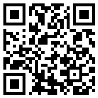 QR Code for XraR3QK6wcvunHWsF2iPecgryEcAhRbUpA
