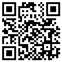 QR Code for XraRGb2CGTTmJaB4oR2vS31UrZgmF6vftM