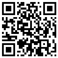 QR Code for XraRe22qZrLUmJT633RsCbPCUkAxSRsap3