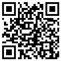 QR Code for XraRwDJaGGF9FymJvASKTvdQ8eijfcNpTS