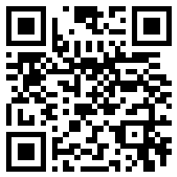 QR Code for XraS3evxPZHrfiyLQp1jzdaejbketsxJde
