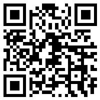 QR Code for XraSLpVHXTDk6kSRkeYic54Ycnw35bPyQU