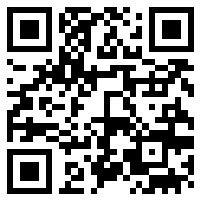 QR Code for XraSrnv7agBVotJrCmN6fanVH8HPYMkffy