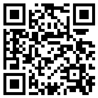 QR Code for XraT1hVixSqRSCViXYcewFrWkb4dGejjz3