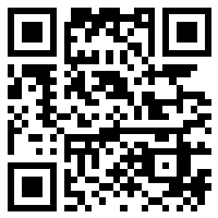 QR Code for XraT24unbPhCebisdzeysWbsqxLnoZdnF5