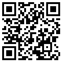 QR Code for XraTPkZjHCteNuo7uSnaApwE8MjD6Cq2E7