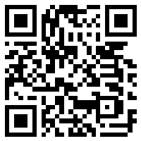 QR Code for XraTaQEC6idGJfuFR6z3DLgeabeJrvCBjH
