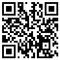 QR Code for XraTtpP9pv5XqEKBfpyUidoSK4ki41KVBD
